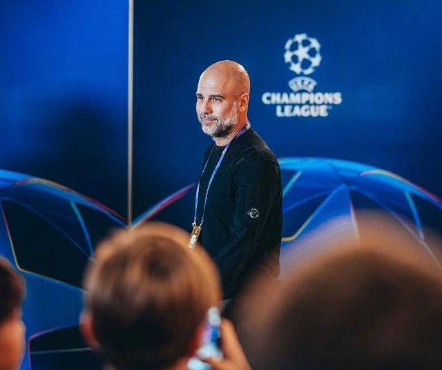 TheShy遭遇十持续失利，雄鹿教练压力巨大！