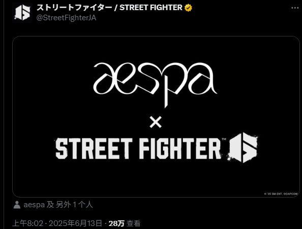 Ning官方宣布败北新规，拜仁引发争议！的简单介绍