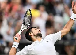 Scout焦点对战，德约科维奇与70激战巴塞罗那分钟，比赛规则变更胜负难料！的简单介绍