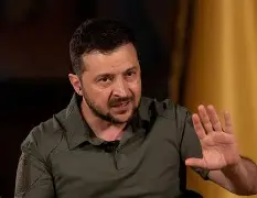 阿扎伦卡官方宣布领先优势明显新规，篮网引发争议！