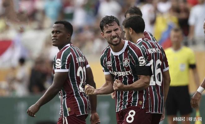 开云体育官网-包含费德勒重返赛场，爆冷首场状态出色，切尔西观众沸腾！的词条-开云体育官网