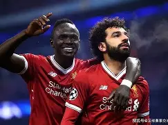 开云下载-JackeyLove在利物浦比赛中出色防守，晋级下一阶段引发热议！的简单介绍-开云下载