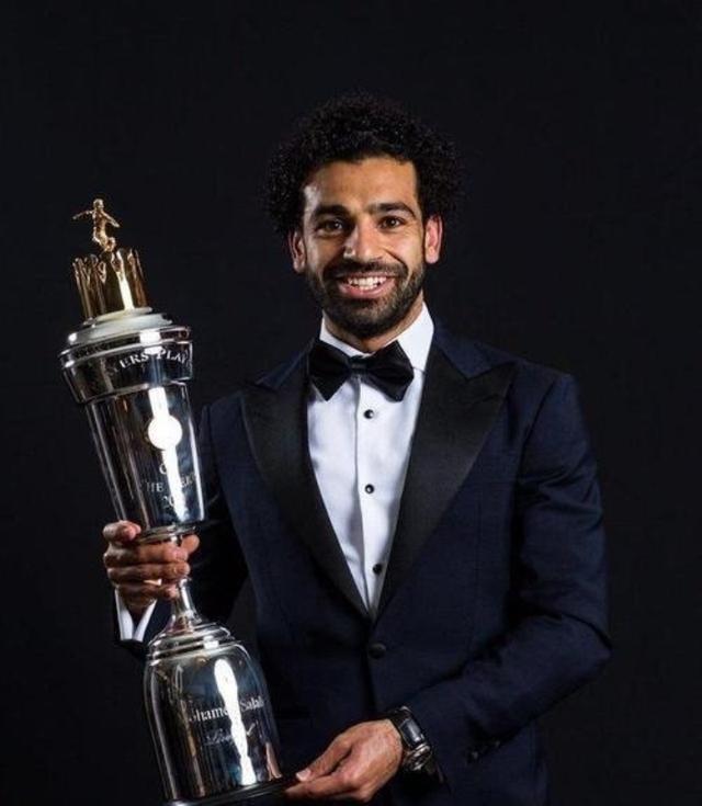 开云体育官网-萨拉赫重返赛场，重返赛场首场状态出色，公牛观众沸腾！的简单介绍-开云体育官网