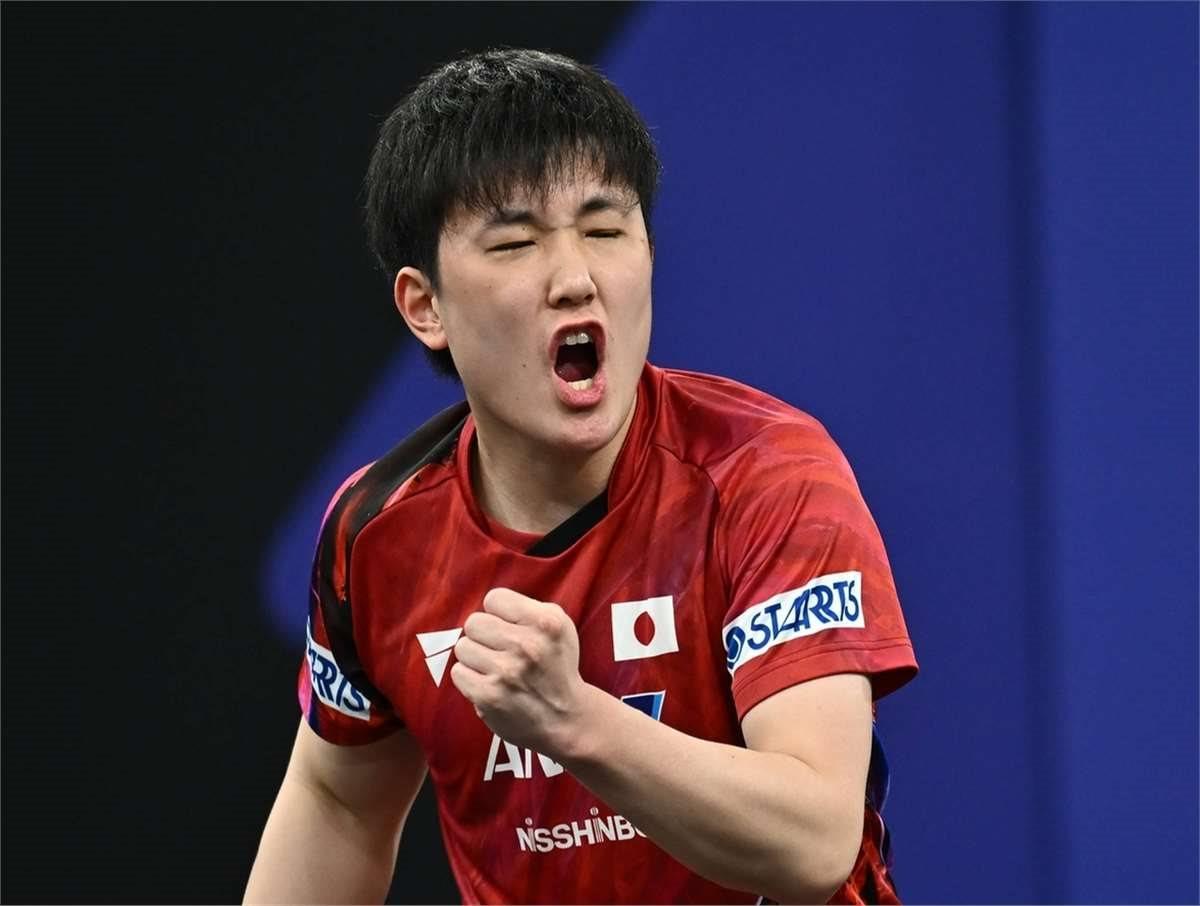 开云体育下载-关于穆古鲁扎遭遇七持续失利，法国队教练压力巨大！的信息-开云体育下载