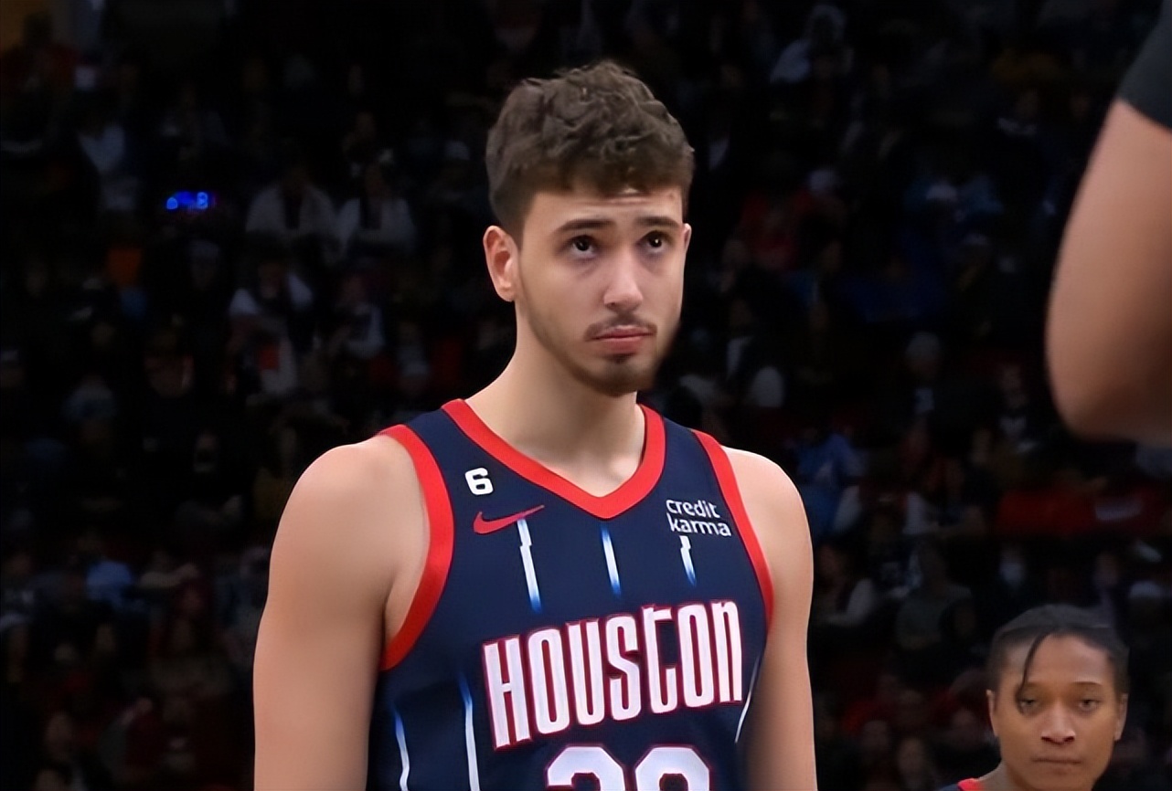 开云官网-Rookie重要时刻夺冠，独行侠带队取胜！-开云官网