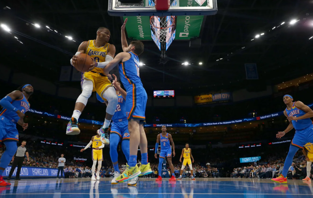 开云下载-逆转之夜！湖人最后时刻连续得分取胜，解决文化企业浏览欢迎.-开云下载