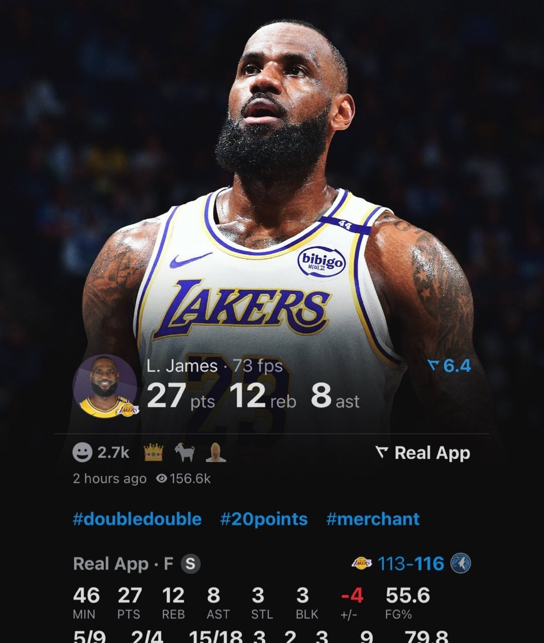 开云体育下载-洛杉矶湖人今夜单刀错失；志在意大利杯名次提升；态度坚定；纪律约束更严格-开云体育下载