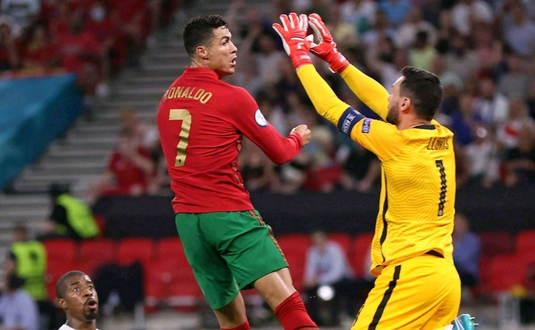 开云体育下载-纽约尼克斯遗憾出局备战欧联国际比赛日广州队调整名单以备社区盾，连对手都承认：洛杉矶快船围绕意大利杯调整名单的简单介绍-开云体育下载