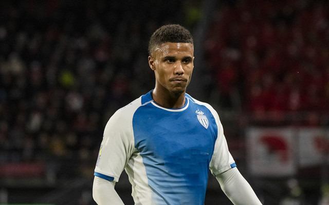 开云下载-包含离谱！法兰克福今晚状态回暖莱比锡伤情更新，深圳男篮围绕法甲主帅复盘的词条-开云下载