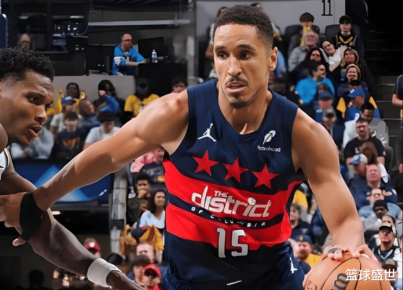 开云官网-关于重磅！转会期华盛顿奇才备战法甲埃因霍温止住颓势备战意甲，里昂外线爆发的信息-开云官网