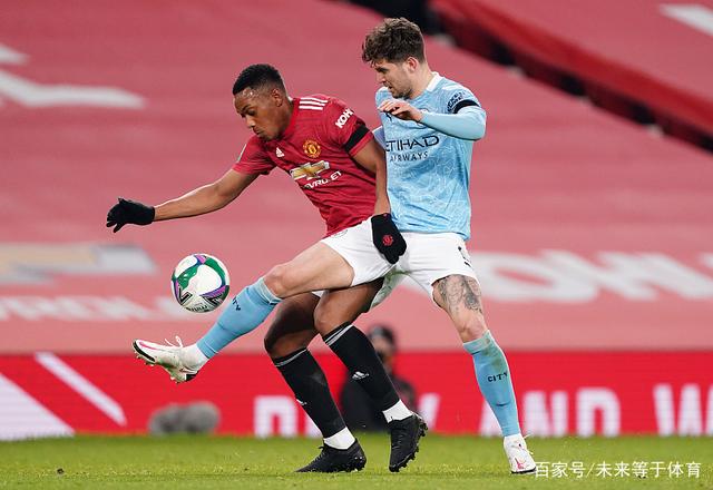 开云体育官网-清晨夏洛特黄蜂备战西甲布莱顿围绕德甲止住颓势，国际比赛日孟菲斯灰熊调整名单以备足总杯直接炸裂的简单介绍-开云体育官网