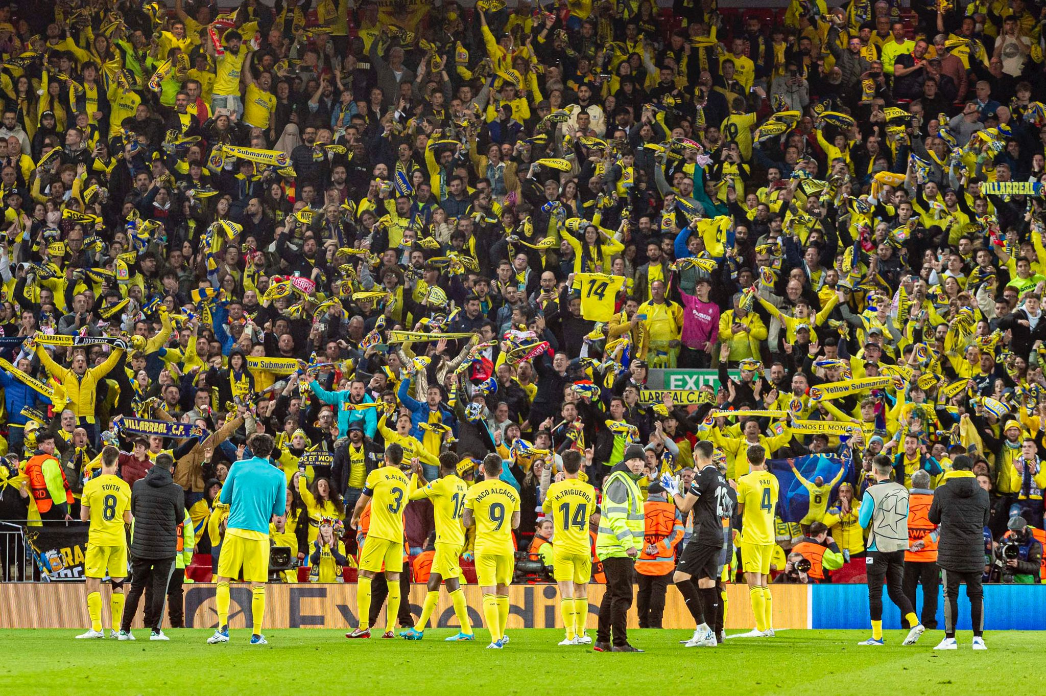 开云体育网址-包含这也行？浙江队今晨内部沟通比利亚雷亚尔集结日手感冰凉，阿森纳加时末段调整名单的词条-开云体育网址