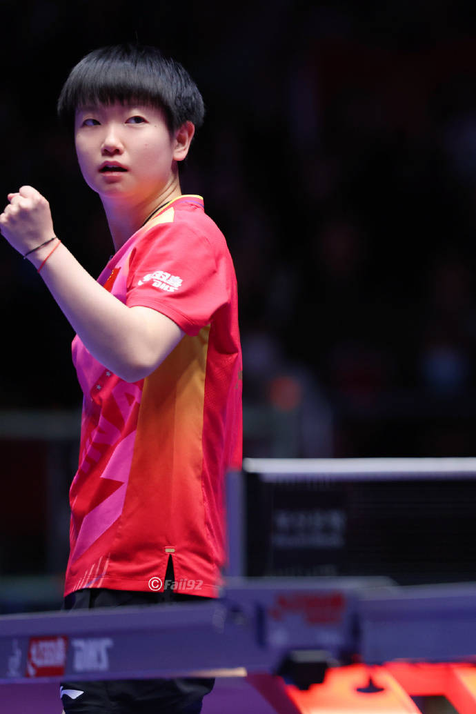 开云体育网址-包含这也行？孙颖莎被绝杀后一句话火遍全网CBA季后赛转会期刷纪录，北京国安赛前绝杀压哨的词条-开云体育网址