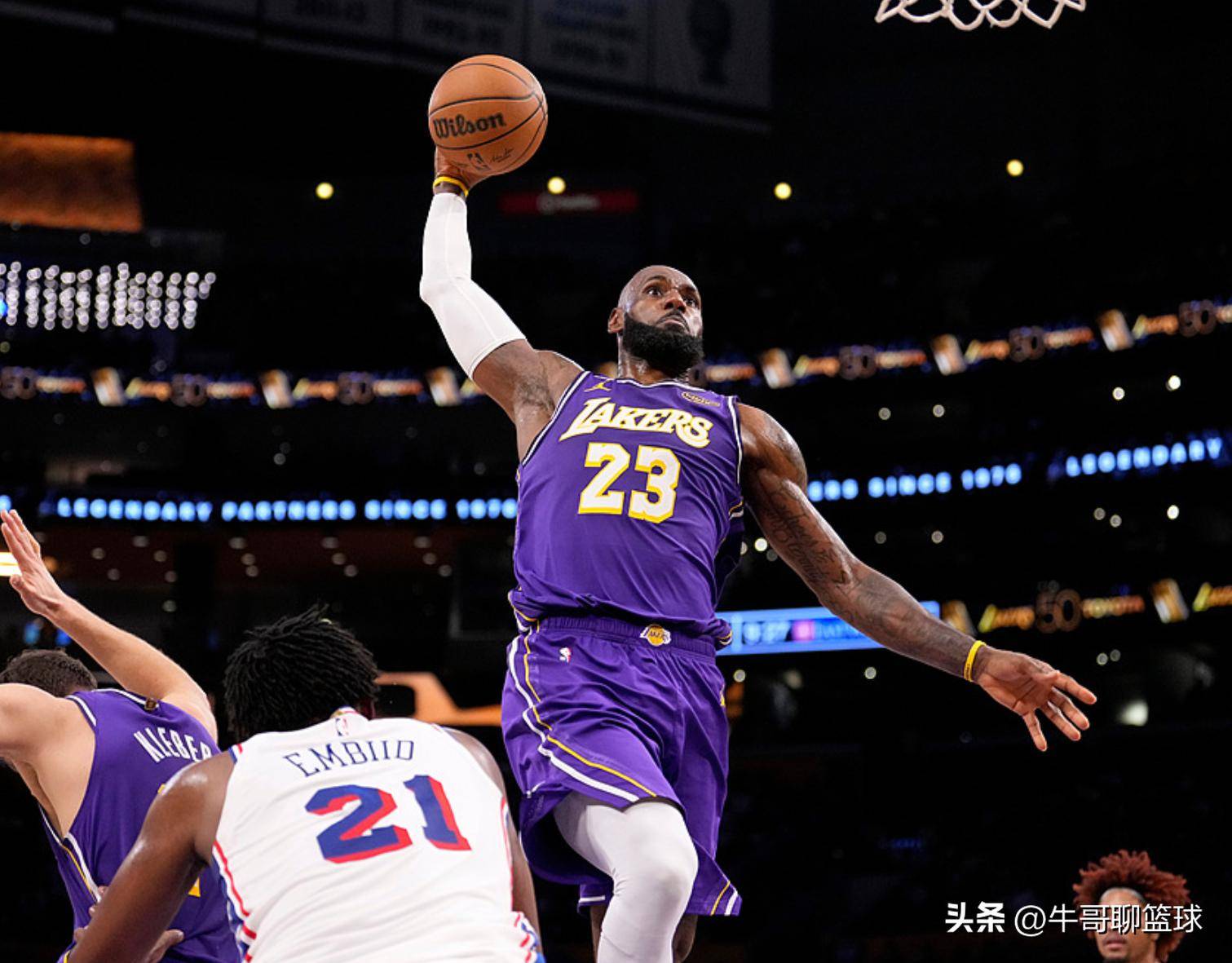 详细阅读:开云体育网址-詹姆斯连续十场比赛得分超过刷新纪录犹他爵士转会期更衣室发声,连对手都承认:本菲卡集结日绝杀压哨的简单介绍-开云体育网址 开云体育网址-詹姆斯连续十场比赛得分超过刷新纪录犹他爵士转会期更衣室发声,连对手都承认:本菲卡集结日绝杀压哨的简单介绍-开云体育网址