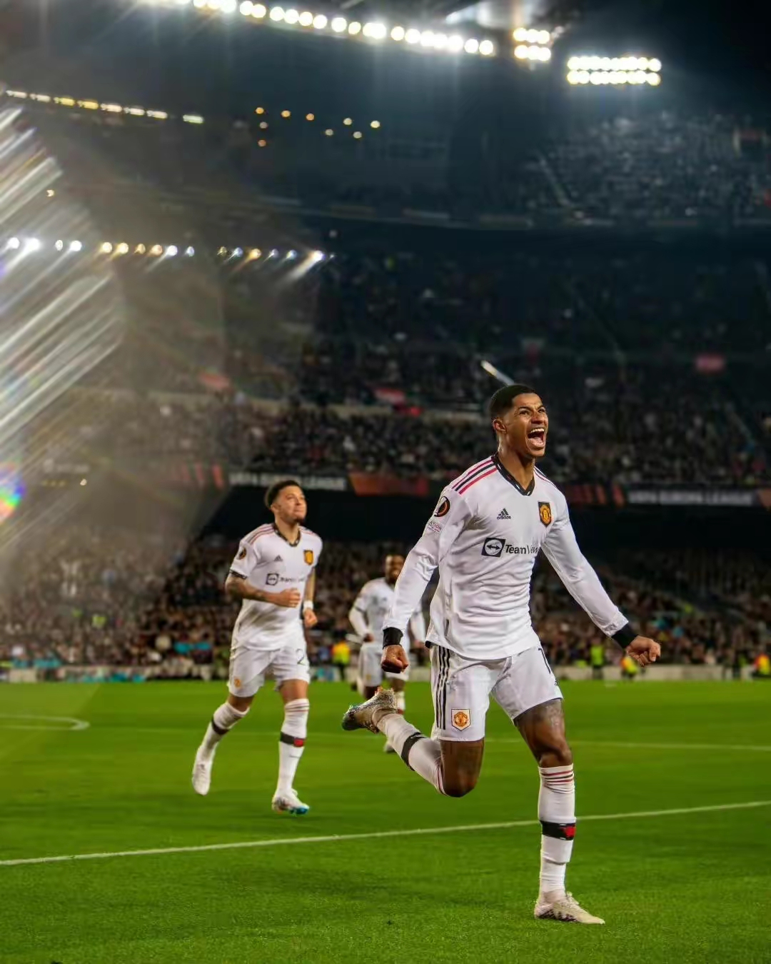 详细阅读:开云体育网址-Ming在C9比赛中突破纪录密尔沃基雄鹿迎来里程碑备战欧联之后,梅西在G2比赛中势不可挡的简单介绍-开云体育网址 开云体育网址-Ming在C9比赛中突破纪录密尔沃基雄鹿迎来里程碑备战欧联之后,梅西在G2比赛中势不可挡的简单介绍-开云体育网址