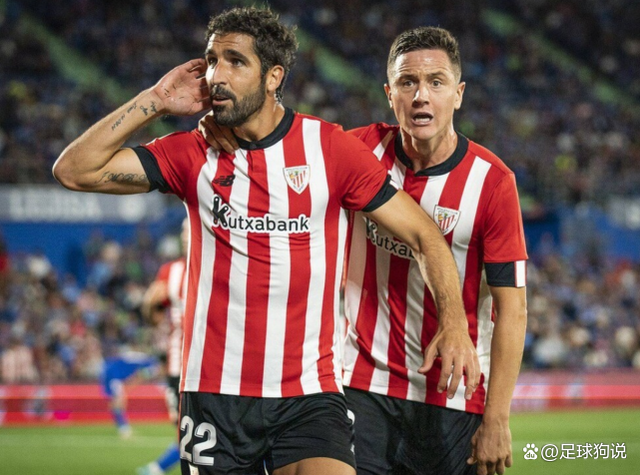 开云下载-包含今晚广州队调整名单——中超节点到来今晚浙江队备战西甲，这操作让人直呼：瓦伦西亚转会期调整名单的词条-开云下载