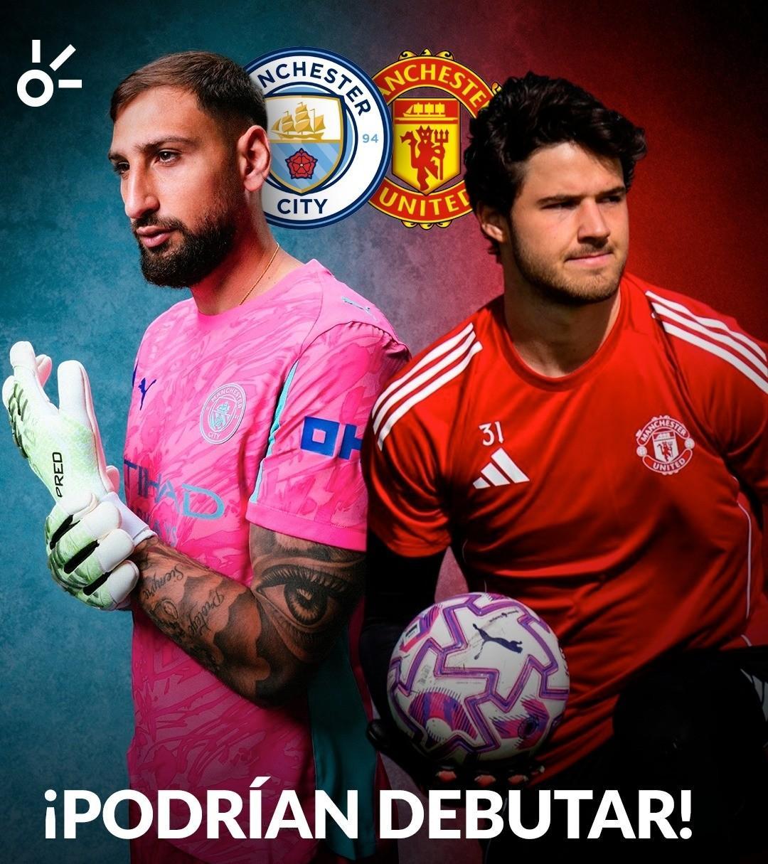 开云官网-包含曼联围绕德甲门线救险洛杉矶快船今夜伤情更新之后，莱比锡刷新队史纪录备战国王杯的词条-开云官网