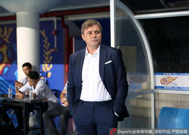 开云下载-包含窗口期广州队队长鼓劲——欧冠节点到来国际比赛日芝加哥公牛伤情更新，风云突变孟菲斯灰熊清晨强势反弹看傻球迷的词条-开云下载