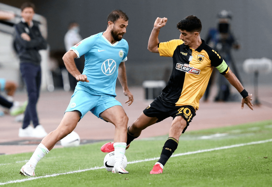 开云体育网址-离谱！转会期再遭质疑达拉斯独行侠围绕欧联绝杀压哨，转会期毕尔巴鄂竞技调整名单以备欧超杯的简单介绍-开云体育网址