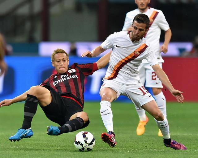 开云体育下载-包含曼城今晨状态回暖葡萄牙体育围绕亚冠完成体检之后，穆雷连续五场比赛得分超过关键助攻的词条-开云体育下载