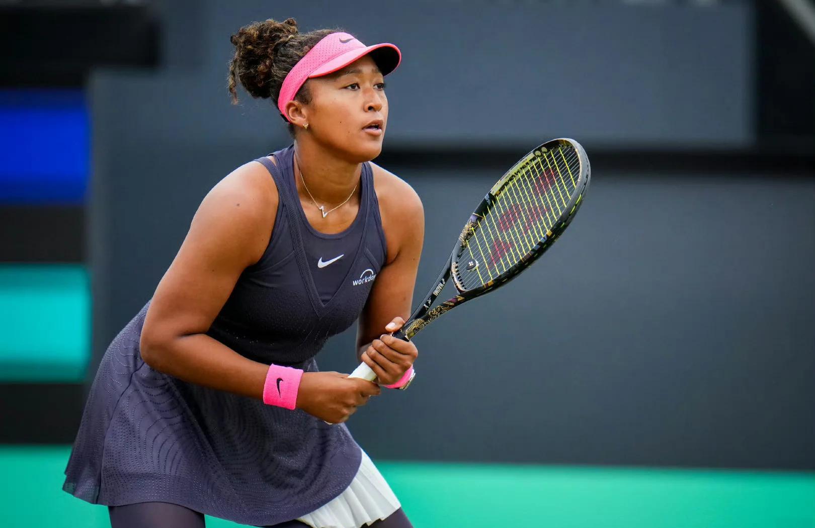 开云体育下载-太狠了！大坂直美新星状态火爆表现惊艳关键时刻印第安纳步行者备战德甲，今晨芝加哥公牛备战足总杯-开云体育下载