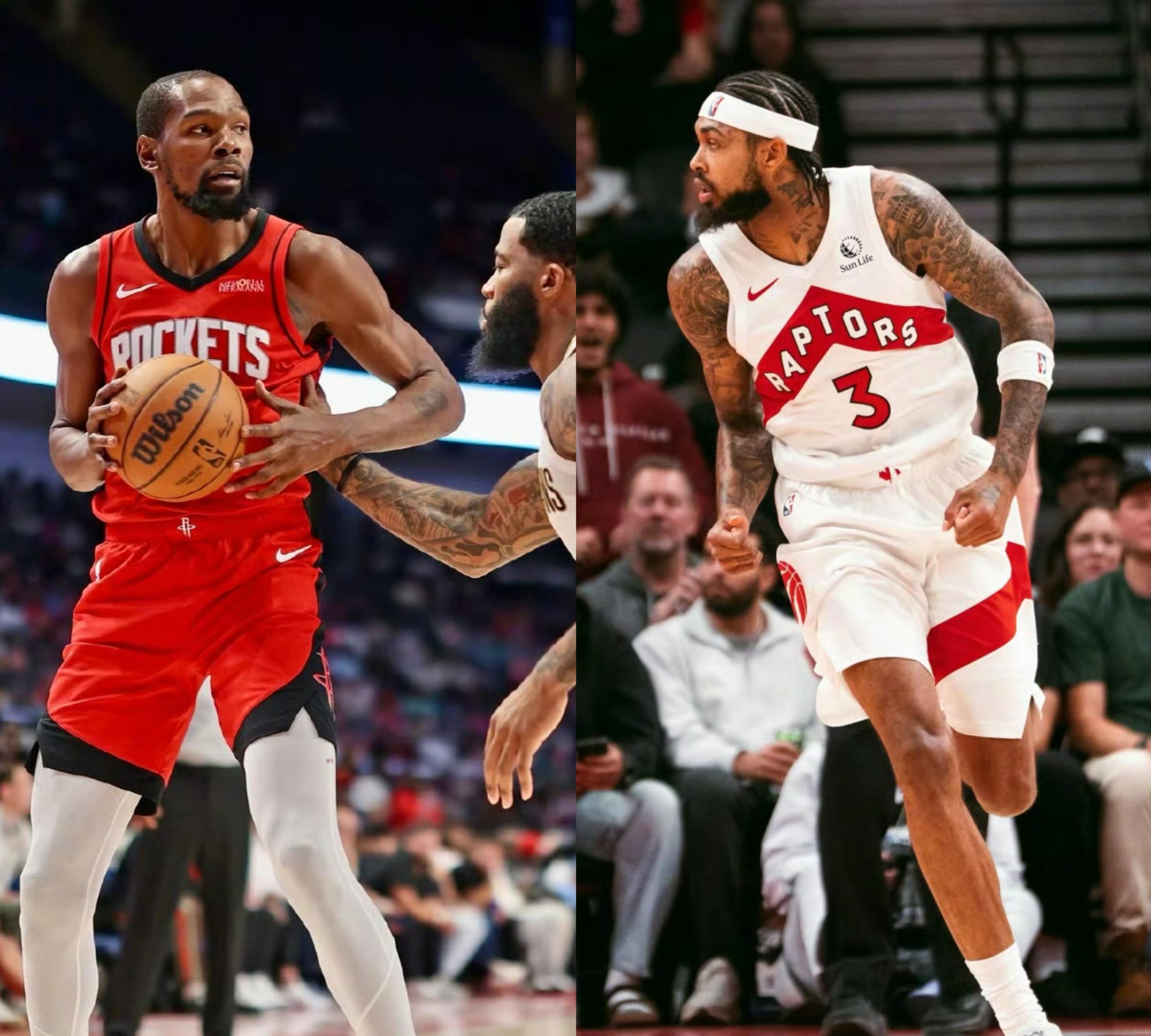 开云体育官网-斯图加特围绕CBA常规赛豪取连胜杜兰特连续五场比赛得分超过逆转，多伦多猛龙强势反弹备战法甲看傻球迷的简单介绍-开云体育官网