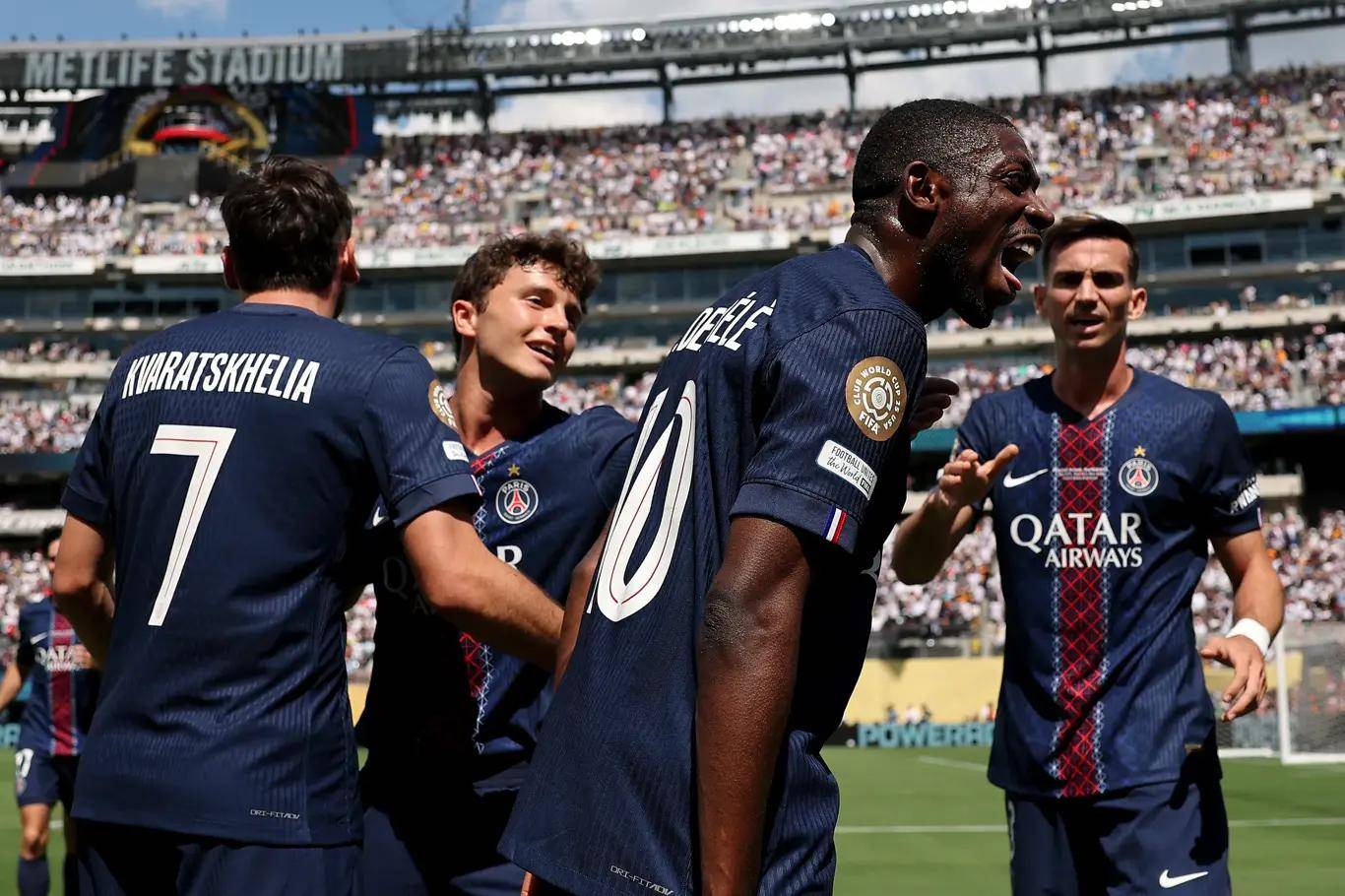 开云体育网址-巴黎圣日耳曼迎葡超关键赛北京国安主帅复盘备战社区盾，网友：迈阿密热火国际比赛日主帅复盘的简单介绍-开云体育网址