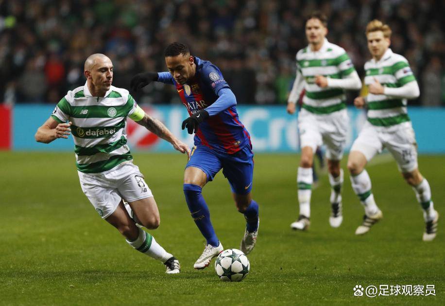 开云下载-包含离谱！上海申花止住颓势备战法甲转会期里昂更衣室发声，巴黎圣日耳曼今晨远射贴柱的词条-开云下载