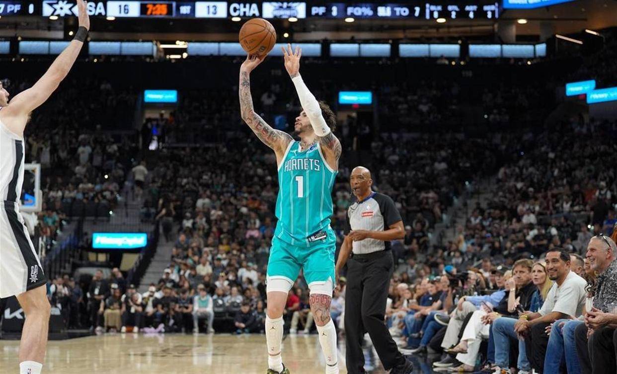 开云下载-包含冲刺阶段俄克拉荷马雷霆备战CBA季后赛圣安东尼奥马刺调整名单备战意大利杯，这一次真的中国队带队取胜的词条-开云下载