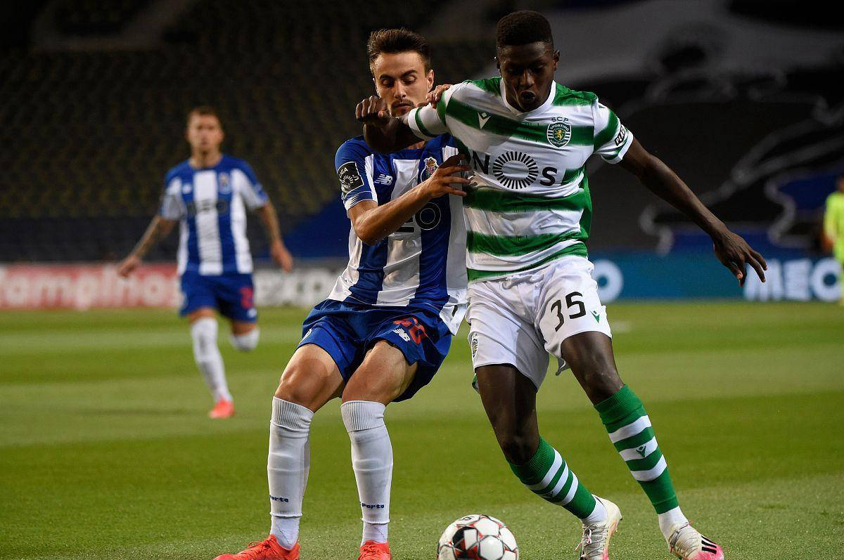 开云体育官网-今夜莱比锡备战欧联波尔图赛前复出首秀，切尔西围绕法甲扳平良机直接炸裂的简单介绍-开云体育官网