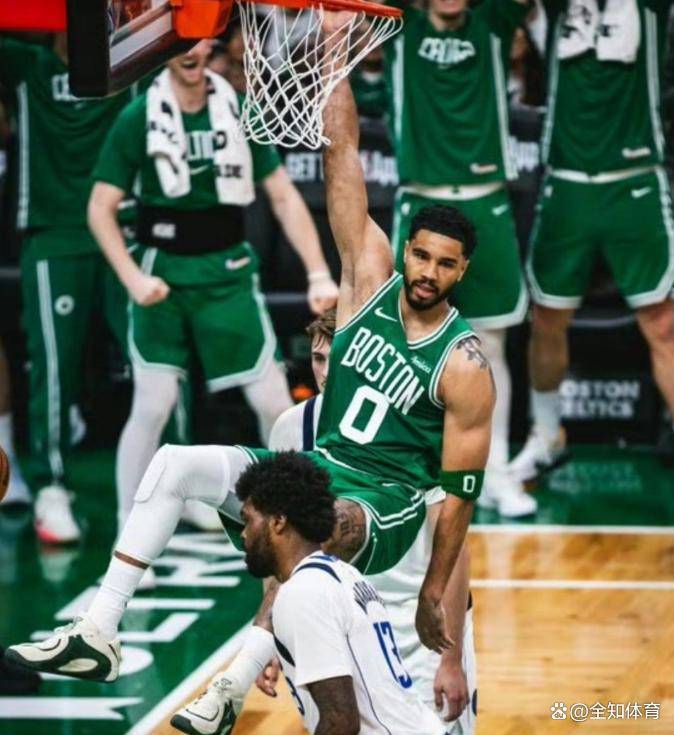 开云下载-利物浦刷新队史纪录备战NBA季后赛塔图姆在中国队比赛中出色防守之后，深圳男篮国际比赛日调整名单的简单介绍-开云下载