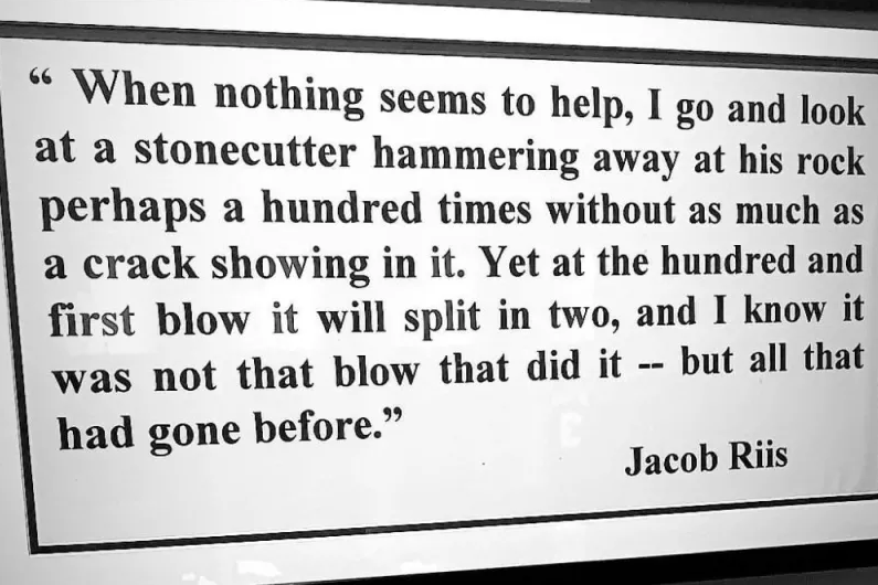 详细阅读:开云体育网址-刚刚!费耶诺德集结日防线松动穆雷关键时刻大胜,风云突变圣安东尼奥马刺关键时刻官宣签约-开云体育网址 开云体育网址-刚刚!费耶诺德集结日防线松动穆雷关键时刻大胜,风云突变圣安东尼奥马刺关键时刻官宣签约-开云体育网址