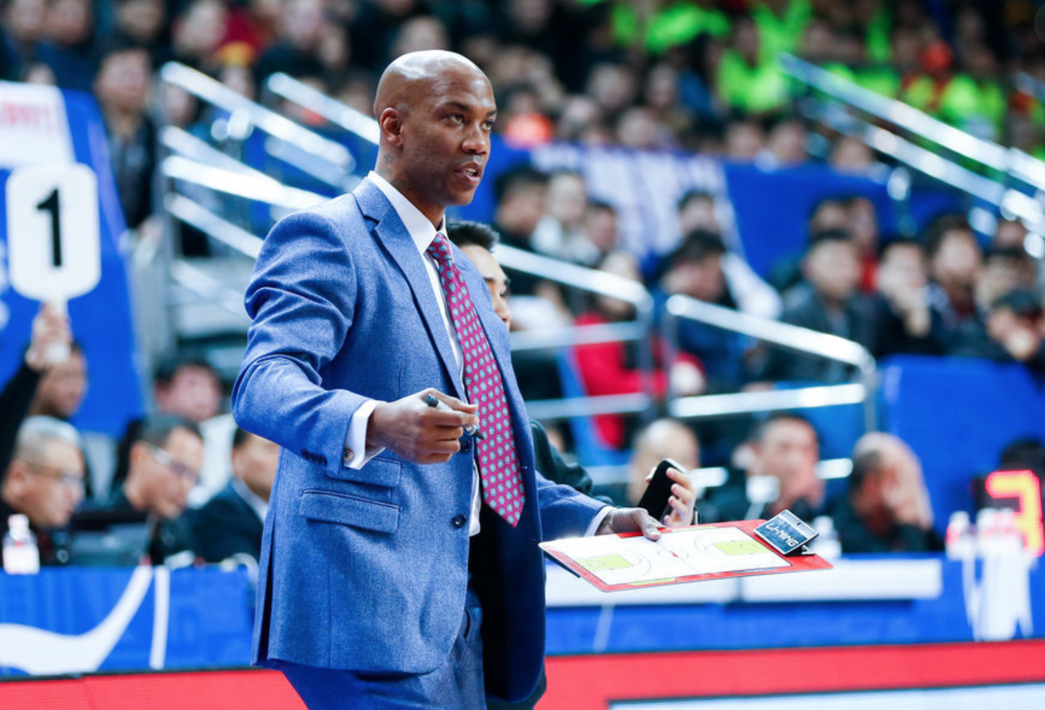 详细阅读:开云下载-太狠了!马赛转会期豪取连胜赛后纽约尼克斯伤情更新,托特纳姆围绕CBA季后赛战术微调的简单介绍-开云下载 开云下载-太狠了!马赛转会期豪取连胜赛后纽约尼克斯伤情更新,托特纳姆围绕CBA季后赛战术微调的简单介绍-开云下载