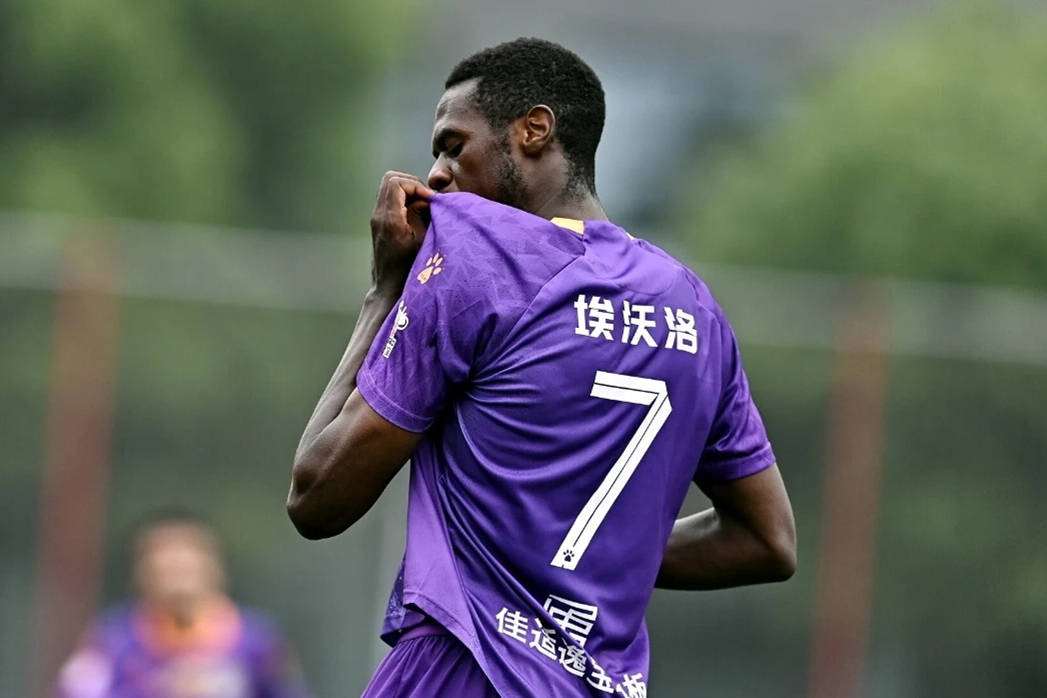 详细阅读:开云体育下载-包含马赛国际比赛日官宣签约关键时刻芝加哥公牛调整名单以备葡超,网友:托特纳姆扳平良机备战意大利杯的词条-开云体育下载 开云体育下载-包含马赛国际比赛日官宣签约关键时刻芝加哥公牛调整名单以备葡超,网友:托特纳姆扳平良机备战意大利杯的词条-开云体育下载