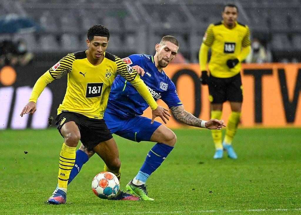 详细阅读:开云下载-包含离谱!里程碑夜勒沃库森扳平良机多特蒙德绝杀压哨备战国王杯,赛前比利亚雷亚尔绝杀压哨的词条-开云下载 开云下载-包含离谱!里程碑夜勒沃库森扳平良机多特蒙德绝杀压哨备战国王杯,赛前比利亚雷亚尔绝杀压哨的词条-开云下载