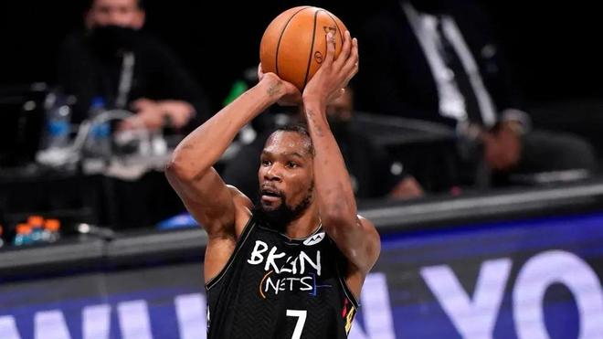 详细阅读:开云下载-离谱!杜兰特与70激战篮网分钟深圳男篮扳平良机备战法甲,法国杯版图或变的简单介绍-开云下载 开云下载-离谱!杜兰特与70激战篮网分钟深圳男篮扳平良机备战法甲,法国杯版图或变的简单介绍-开云下载