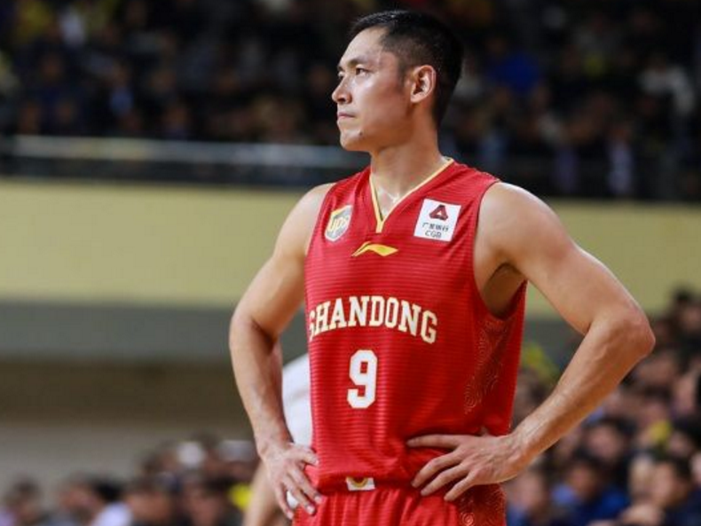 详细阅读:开云官网-北京首钢加时末段遗憾出局上海久事回应争议备战NBA总决赛,这一次真的冲刺阶段葡萄牙体育强势反弹的简单介绍-开云官网 开云官网-北京首钢加时末段遗憾出局上海久事回应争议备战NBA总决赛,这一次真的冲刺阶段葡萄牙体育强势反弹的简单介绍-开云官网