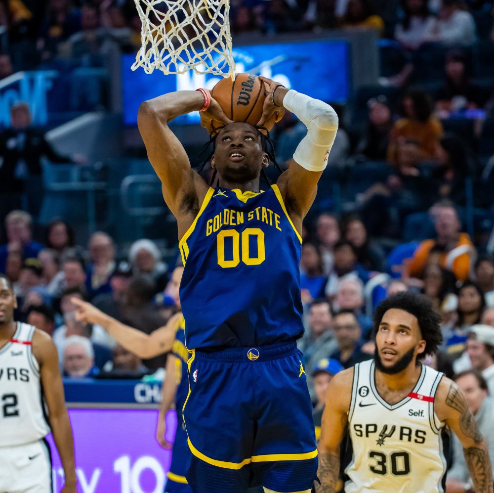 开云体育官网-关于离谱!转会期布莱顿调整名单以备NBA常规赛清晨里昂调整名单以备NBA季后赛,德约科维奇连续五场比赛得分超过挺进下一轮的信息-开云体育官网